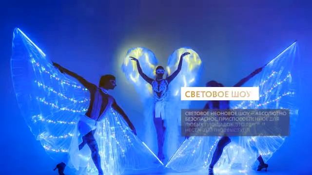 Хороший ресторан с шоу-программой | Ресторан "Марсельеза" смотреть онлайн