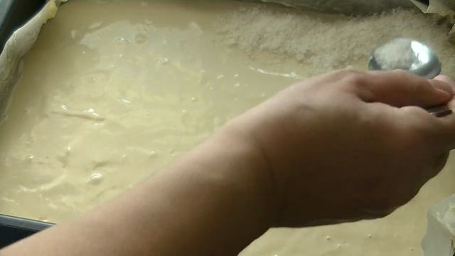 Идеи и Вдохновение для Дизайна Интерьера