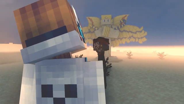 лололошка нечего не понимает (анимация)-мем