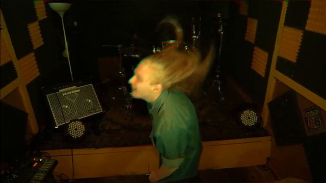 neketadrazhen - Танцуй! (Lyapis Trubetskoy cover) смотреть онлайн