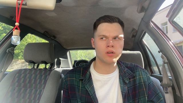 Мукбанг Kfc/ бургер наггетсы/ где я был столько времени/