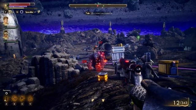 Рецепты быстрых завтраков