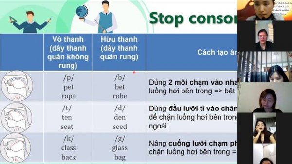 IPA sunday k2 day 27.03.2022