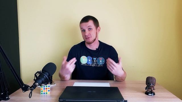 ? Маркетолог. Как стать маркетологом 2022? смотреть онлайн