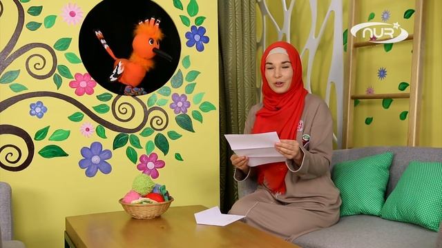 Как воспитать ребёнка победителем смотреть онлайн