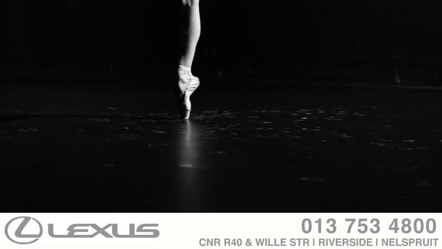 Lexus Nelspruit July 15 смотреть онлайн