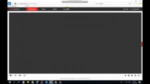 Подключение и настройка IP камеры видеонаблюдения Hikvision