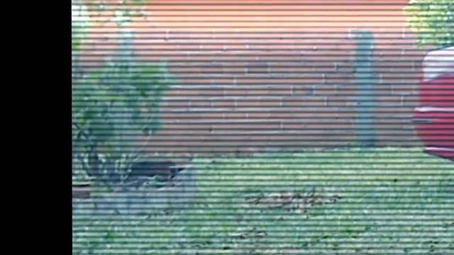 Marea 2.4 20v suspensão "AR" Clube do Marea Foz do Iguaçu смотреть онлайн