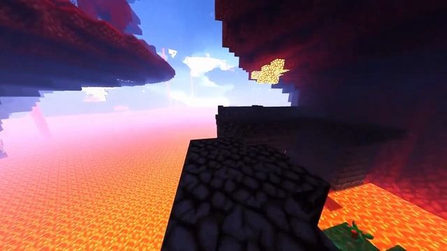 My 2023 Mob vote opinions... смотреть онлайн