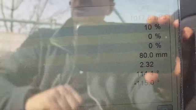 Mercedes 200 Kompressor Oil Limit .on Clk ,C Or ,E Class