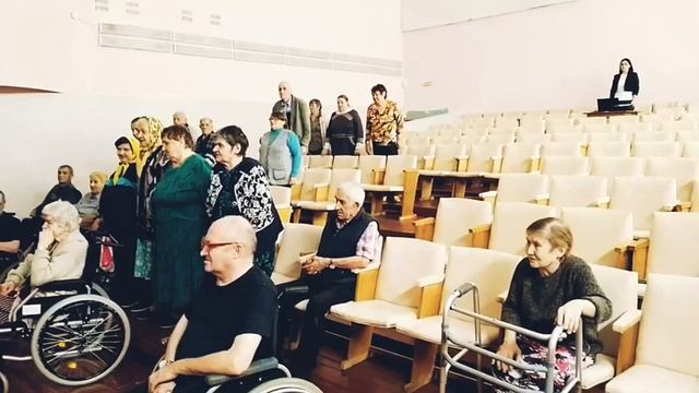 4 ноября 2023 г. ПРАЗДНИК ДЕНЬ НАРОДНОГО ЕДИНСТВА в ОБУССОКО "Железкорский ДСО " смотреть онлайн