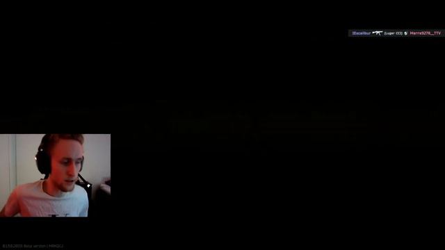 CHRISTMAS OVER NOW LET'S GAME! | !discord | Still no ARENA | We look for PVP :D | #escapefromtark… смотреть онлайн