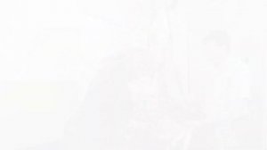 Как подготовить мясо кабана? Обучающее видео.