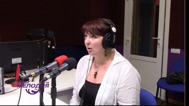 Паноптикум 29 06 2021 ч3  Украшения для счастливых пар