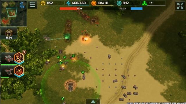 ЗОБМИ СОЖРАЛИ ЦЕРБЕРА | ОБЗОР ТУРНИРА «ДЖОКЕР» | Art of war 3 смотреть онлайн