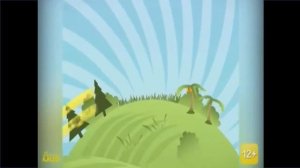 Свидетельство о регистрации и заставка В Гостях У Сказки(Детский Мир 18.09.2019 14:30 МСК).