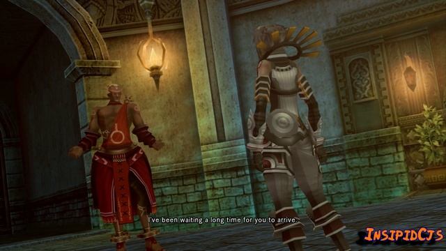 .hack//G.U. Last Recode: All Friendship Events (Max Affection Events) смотреть онлайн
