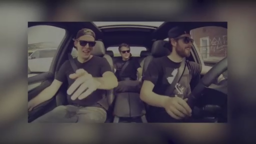 ItaloBrothers - Sleep When We're Dead (Danstyle Video Edit) смотреть онлайн