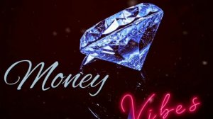 ?Деньги, успех, богатство/Luxury Life/мощный саблиминал