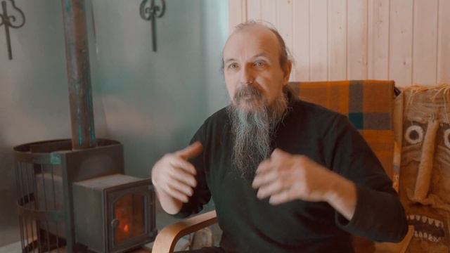 Чистые земли смотреть онлайн