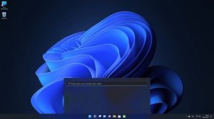 Windows 11 vs Windows 10 - ЗАЧЕМ ПЕРЕХОДИТЬ?