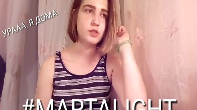 ВЛОГ: Я В БОЛЬНИЦЕ? КАК Я ТУДА ПОПАЛА И ЧТО ДЕЛАЛА ЦЕЛЫЙ ДЕНЬ... смотреть онлайн