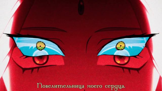 Alien Stage — R O U N D 5 (rus sub) смотреть онлайн