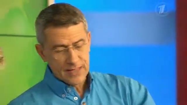 Как выбрать коньки. Медицинские рекомендации смотреть онлайн
