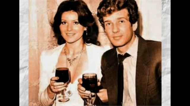 Любовницы и жены Костолевского смотреть онлайн