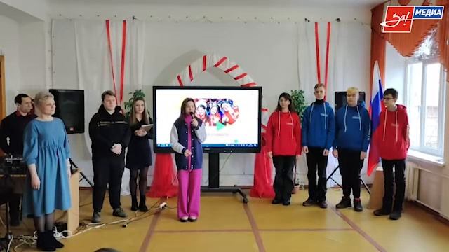 За!ТВ. Новости Запорожской области