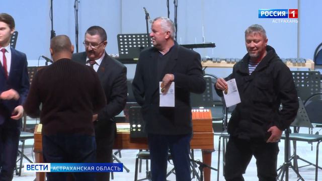 27 декабря 2022 г. смотреть онлайн