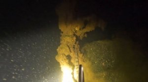 Подводная охота озеро Силикатное, Нижний Новгород
