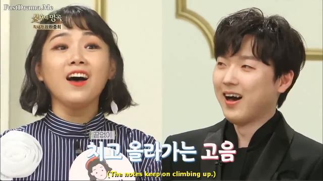 Guide To Forestella (포레스텔라) : Informative Crack