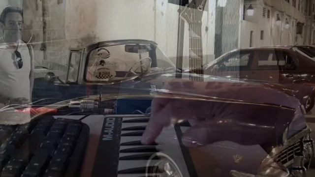 'The Tempus Fugitive' Prog-Filmic-Rock orchestral fusion? Charvel Model 4 - Ibanez RG2550 смотреть онлайн