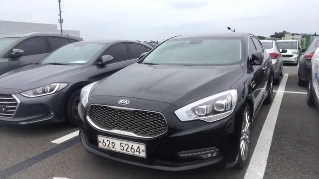 Авто 🇰🇷 из Южн Корея тиымды багалар смотреть онлайн