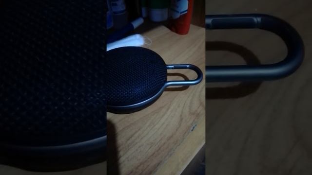 Что будет если опустить jbl clip 3 в воду мега басс смотреть онлайн