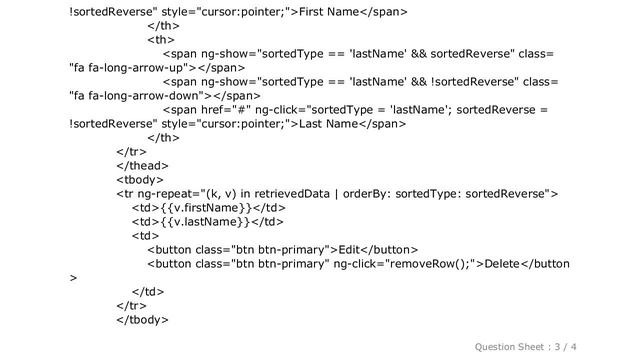 HTML : How to keep localStorage values after refresh? смотреть онлайн