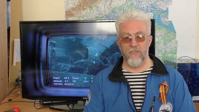 Конвой бд-5 смотреть онлайн