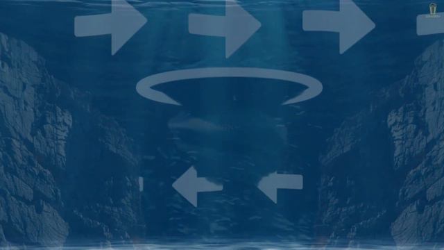 Point Nemo, the Remotest Place on Earth смотреть онлайн