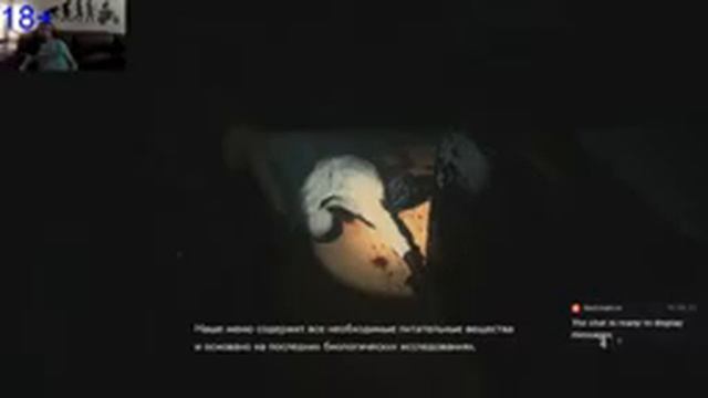 Resident Evil 2 № 5. смотреть онлайн