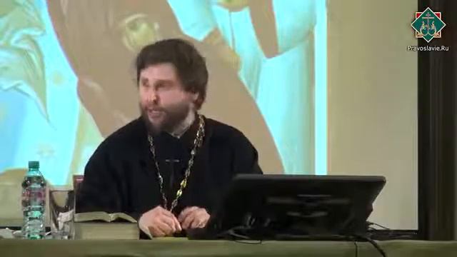 Благодать и рукоположение священников смотреть онлайн