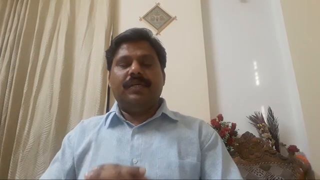 A.G FRANK THEORY OF DEVELOPMENT by Dr. Anoop Kumar Singh I ALL ABOUT SOCIOLOGY смотреть онлайн