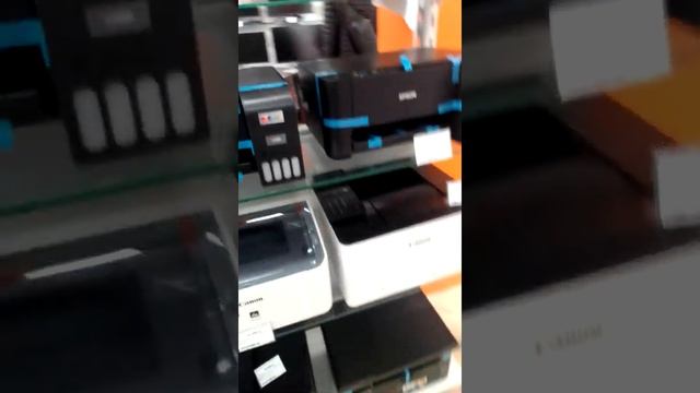 принтер нархлари 2022 смотреть онлайн