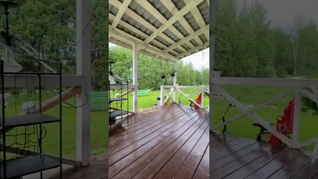 Жилой дом в посёлке Можайские сады. Минское шоссе 77 км. Заезжай и живи за 4.5мил₽ смотреть онлайн