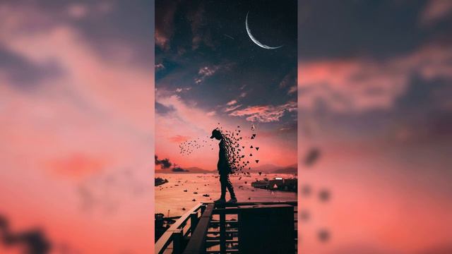 Девочка плачет Raym Remix смотреть онлайн