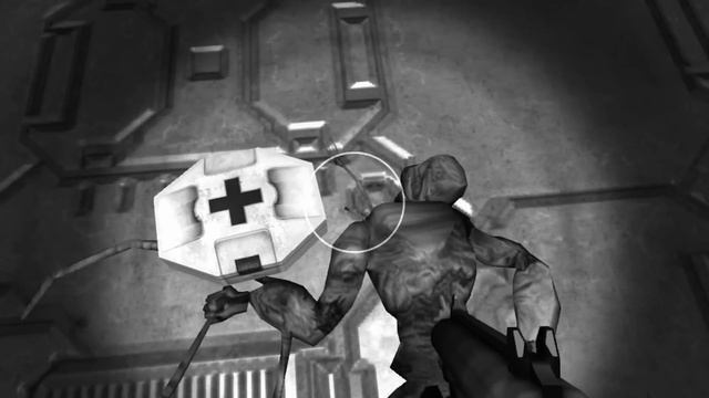 The Ultimate HALO ICEBERG Explained: Halo Infinite to Halo CE смотреть онлайн