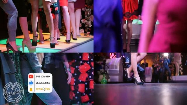 Channing Tatum ? Wiki Biography ? 2020 ? Mediaglitz ? смотреть онлайн