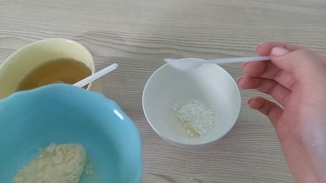 Маска для зрелой и увядающей кожи лица с гвоздикой и семенами льна смотреть онлайн