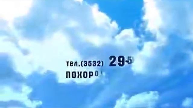 Ритуальные услуги в Оренбурге 29-50-50. Морг на Монтажников Оренбург. Без посредников.