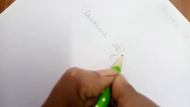 CLASS 9: CHAPTER 4 - OPERATORS IN JAVA by Mrs Shweta Pandey смотреть онлайн